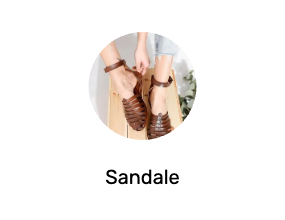 Sandale