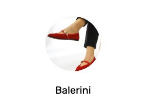 Balerini