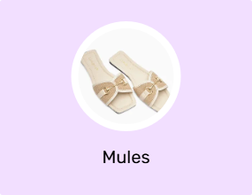 Mules