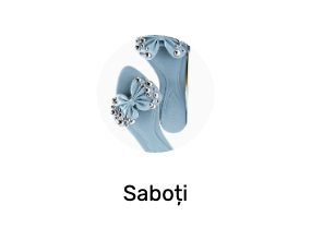 Saboți