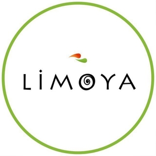 LİMOYA logo