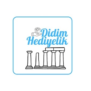 Didim Hediyelik
