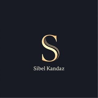 Sibel Kandaz