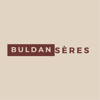 Buldan Seres