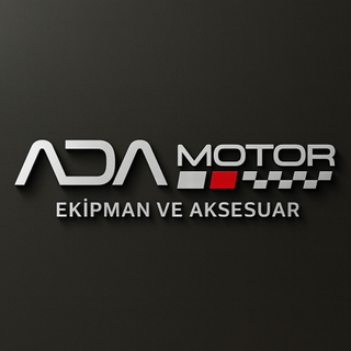ADA MOTOR