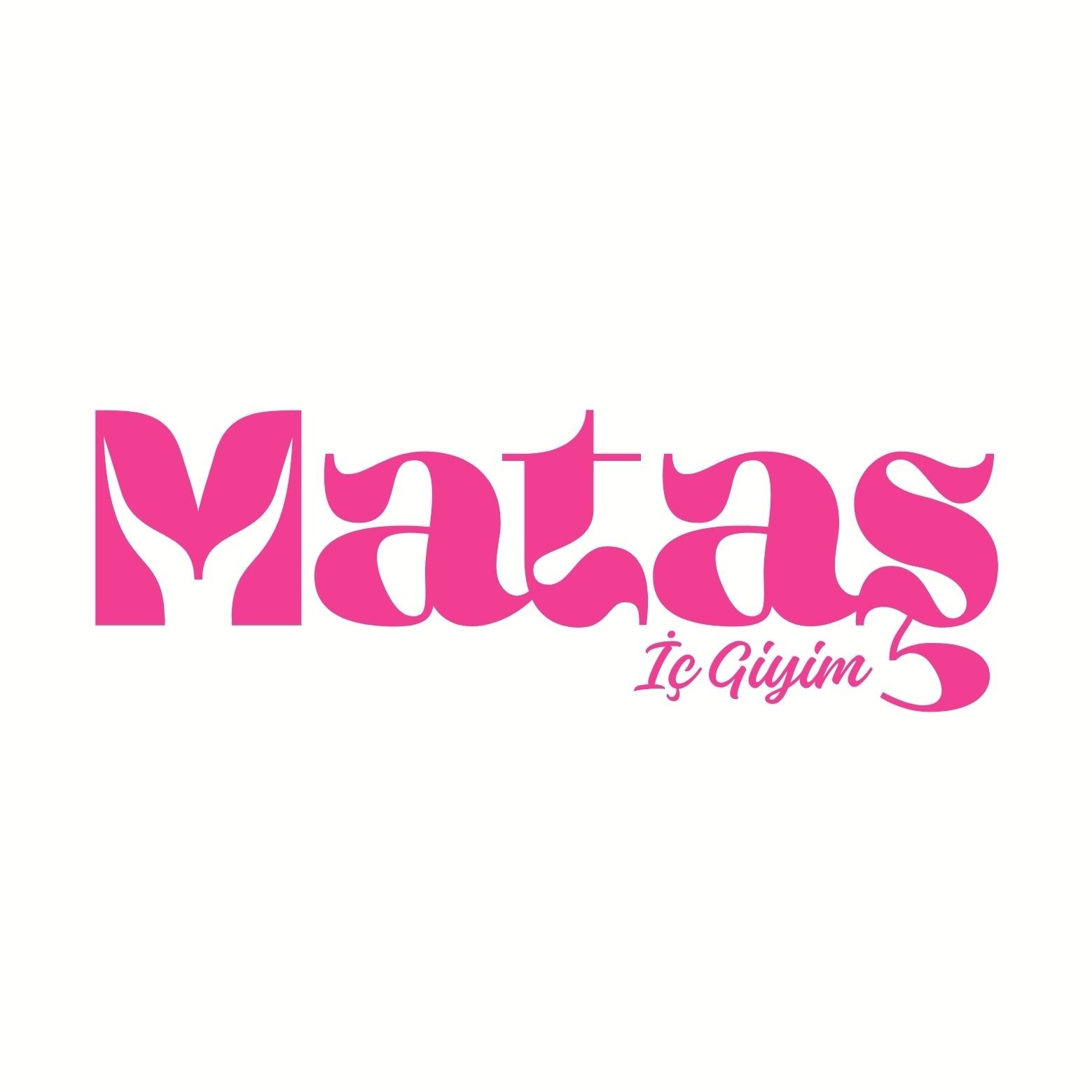 MATAŞ Tekstil