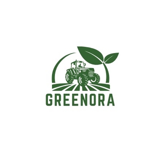 GREENORA TARIM MARKET