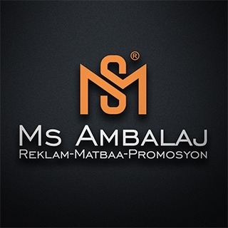 MS AJANS & AMBALAJ REKLAM - TEMİZLİK