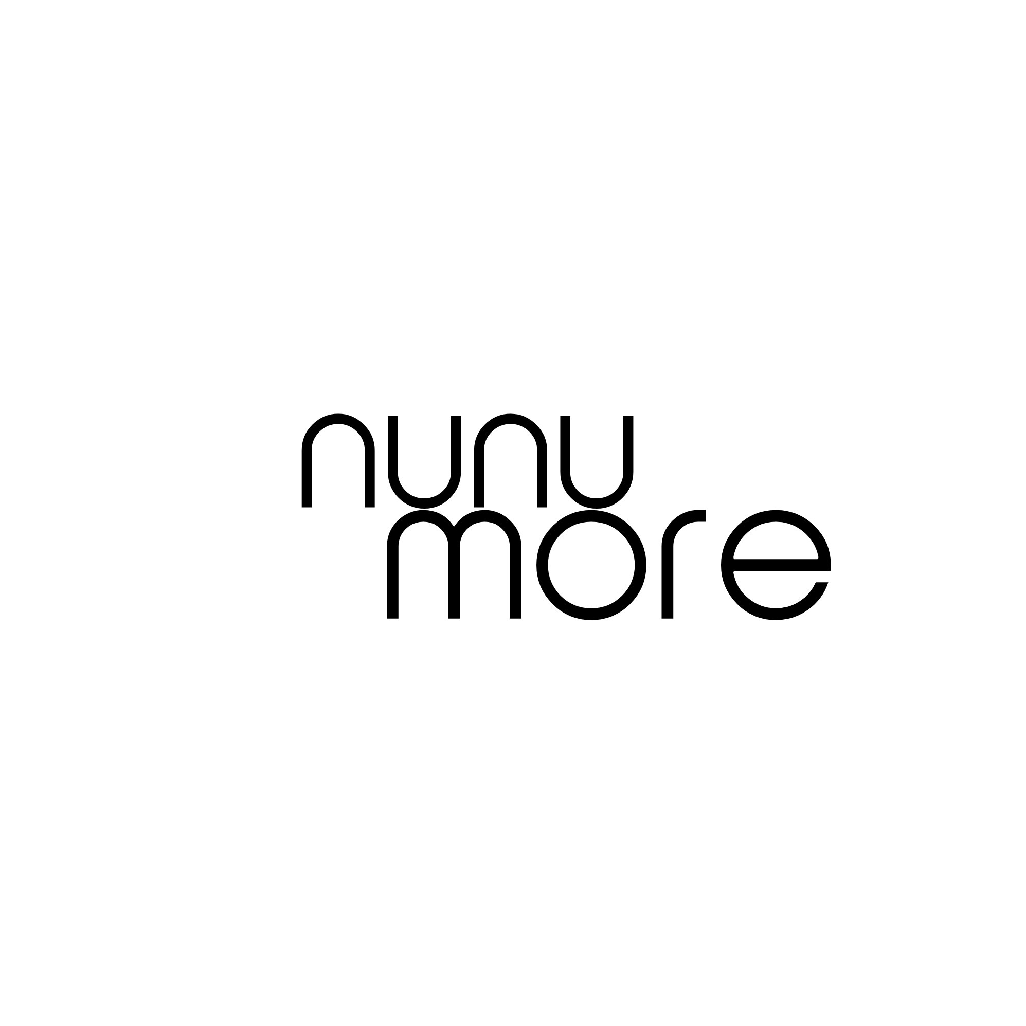 nunu & more