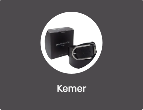 Kemer