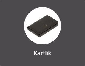 Kartlık