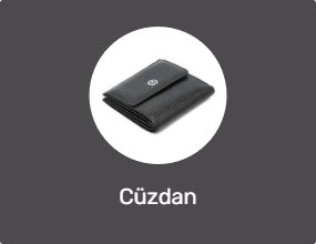 Cüzdan