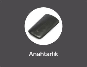 Anahtarlık