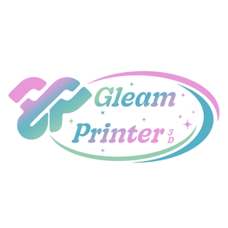 Gleam Printer