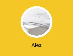 Alez
