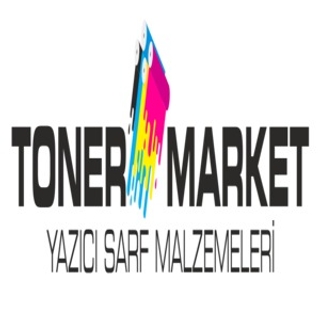 TONER MARKET