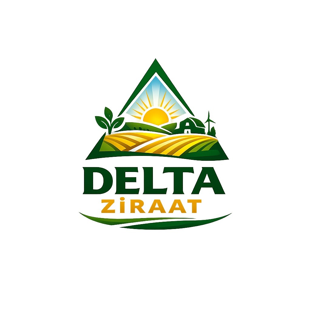Delta Ziraat