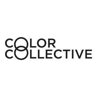 Color Collective