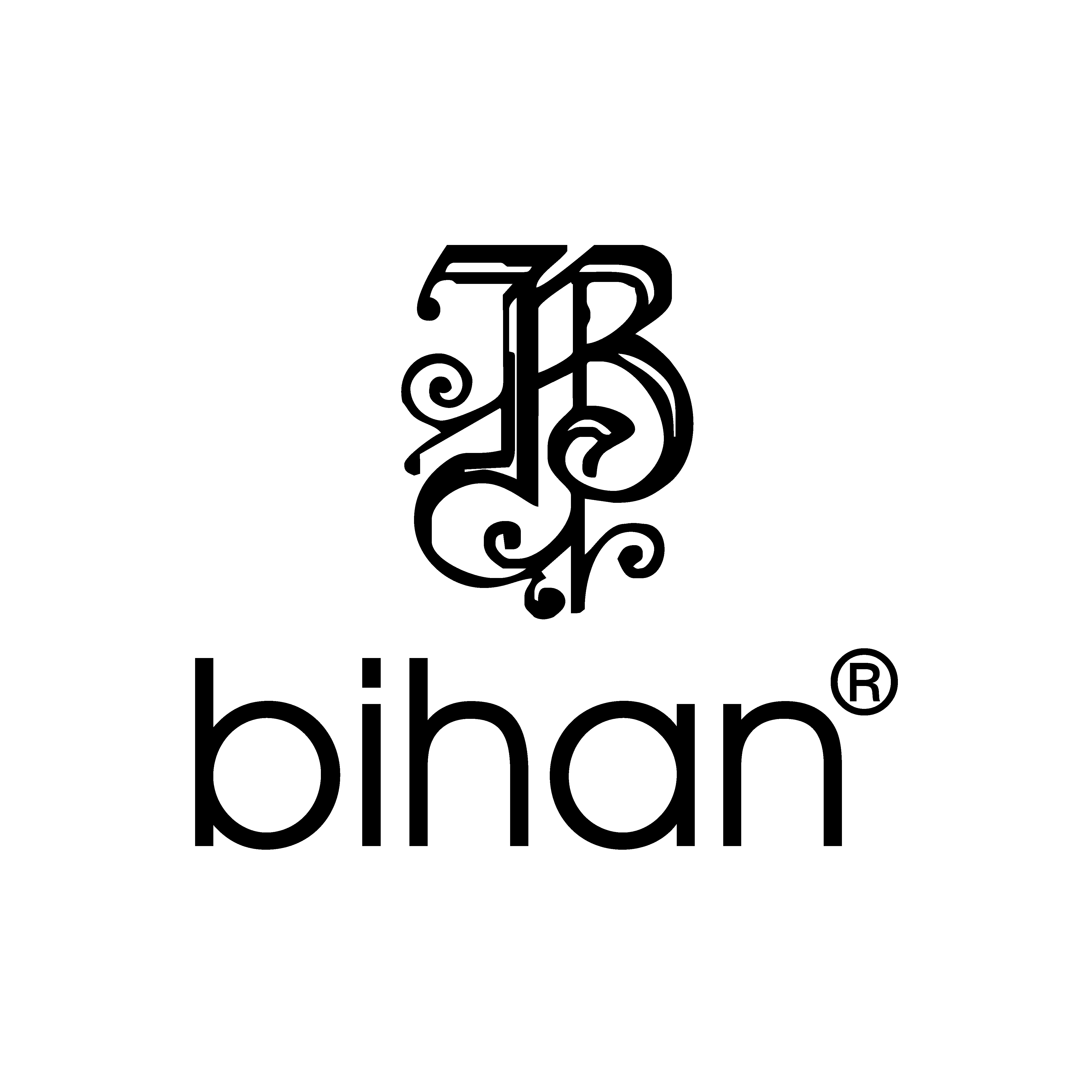 BİHAN STORE