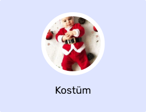 Kostüm