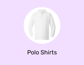 Polo Shirts