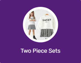 Two Piece Sets