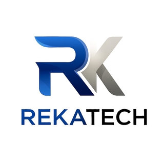 Rekatech Desıgn