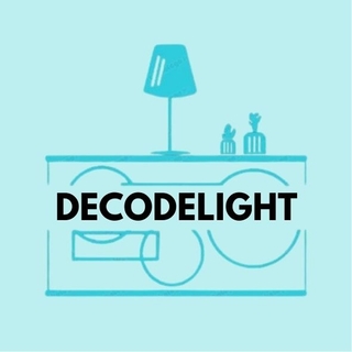 Decodelight