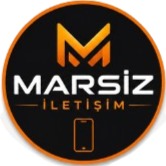 Marsiz