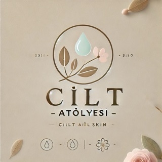 Cilt Atölyesi