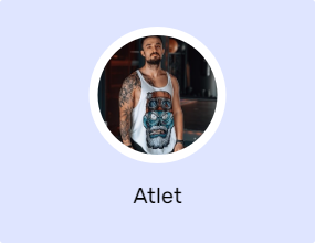 Atlet