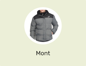 Mont