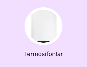 Termosifonlar