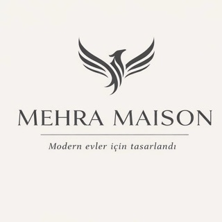 Mehra Maison