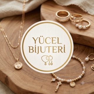 Yücel Bijuteri