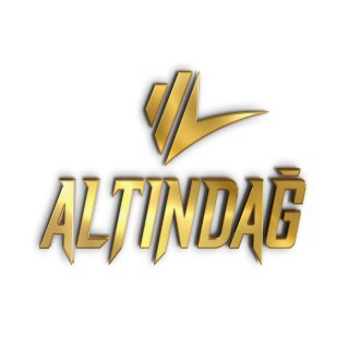 ALTINDAĞ logo