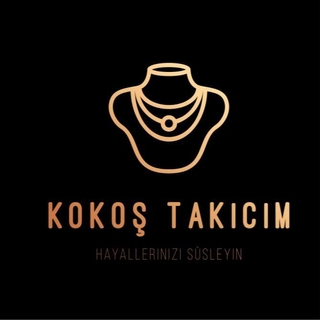 Şeyma Store