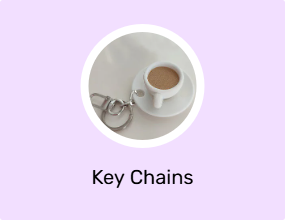 Key Chains