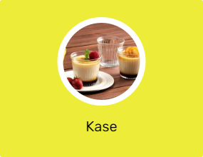 Kase