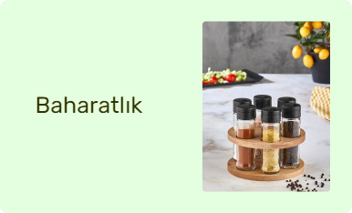 Baharatlık