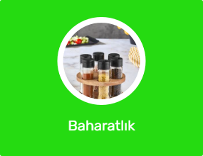 Baharatlık