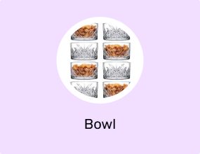 Bowl