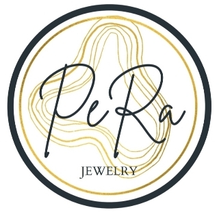 Pera Jewelryy