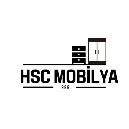 HSC ahşap ve mobilya