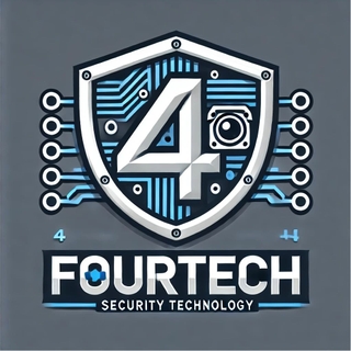 FourTech Security Techonology