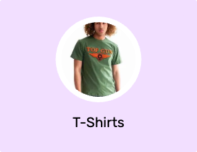 T-Shirts