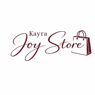 Kayra joy Store