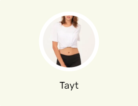 Tayt