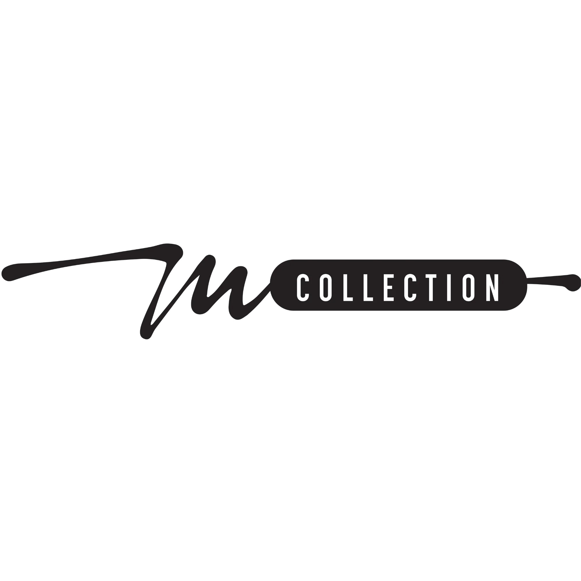 M Collection Butik