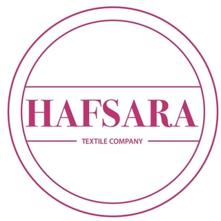 HAFSARA